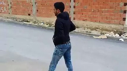 honesty is the best policy