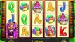 Sweet Spins Slot - Online Games Novomatic Casino