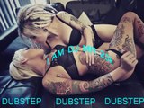 Best Of Dubstep Music Mix July 2015
