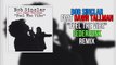 Bob Sinclar feat Dawn Tallman - Feel The Vibe ( FederFunk Remix) Best House Music 2015