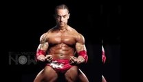 Dangal Aamir Khan movie full HD Trailer Aamir Khan To Become A Wrestler By Daily Fun