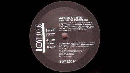 "O" - Das Spiel (Die 2 Runde) (A2)