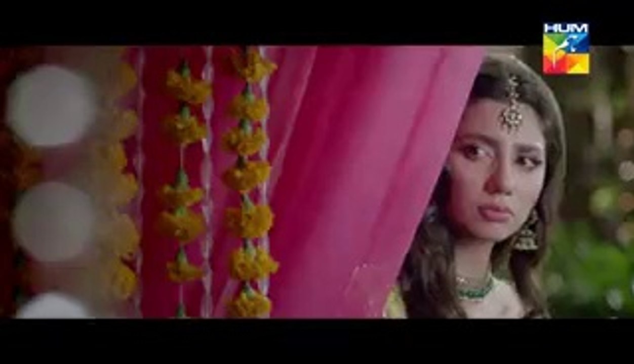 Bin Roye Ballay Ballay Song Full HD By Daily Fun