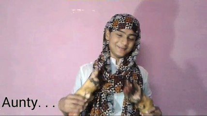 Umair Mughal - This Often Happens When You Become A Little BIT GREEDY. . .