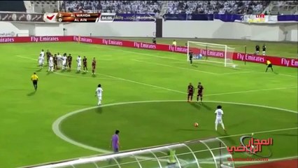 Emenike attı ama yetmedi!