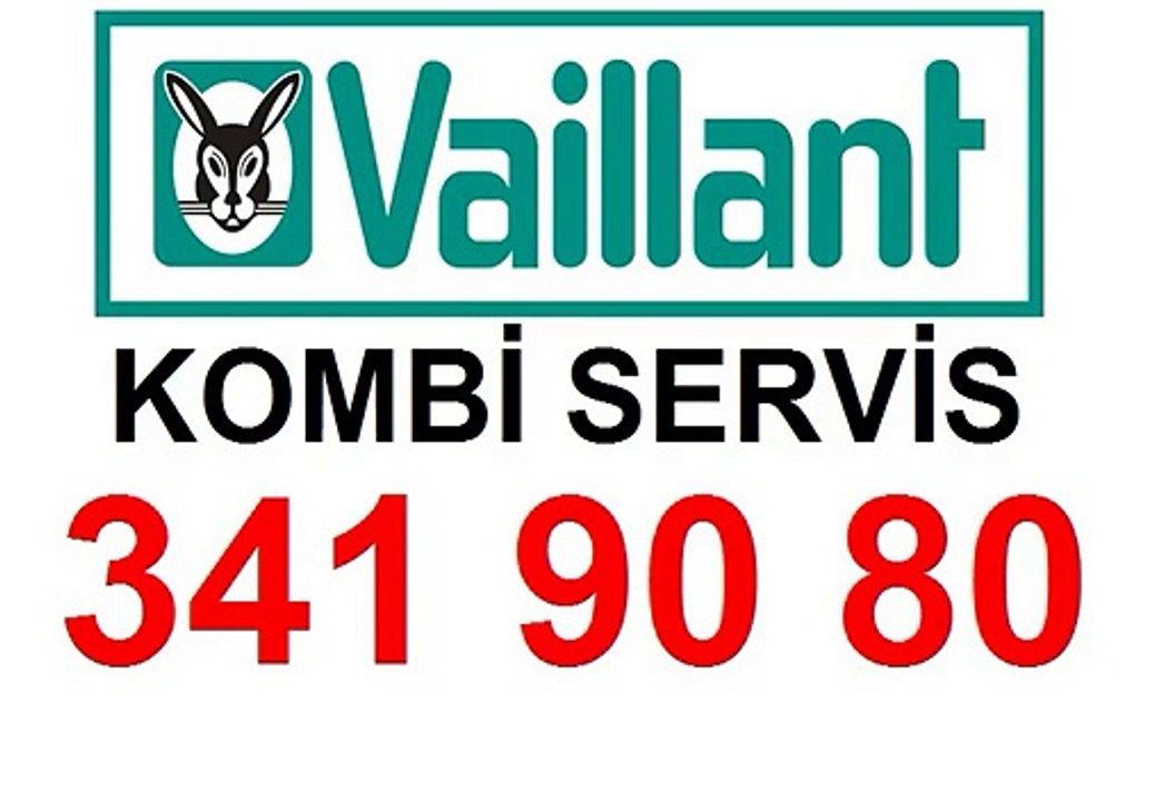 KOMBİ SERVİS VAILLANT+[.]+341 90 80+[.]+ Yeditepe VAILLANT KOMBİ SERVİS VAILLANT GAZİANTEP