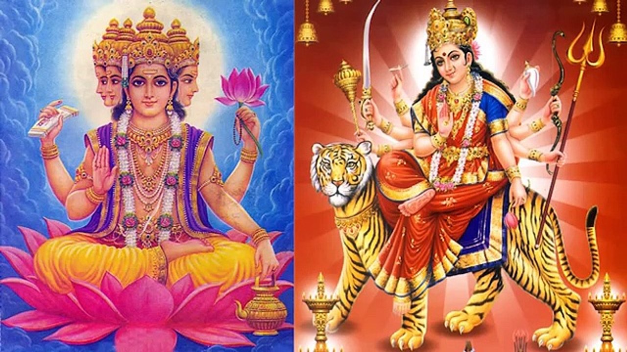 Part-3 Shiva