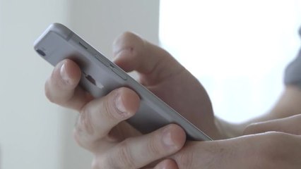 iPhone 6S & 6S Plus: New Features Explored 📱