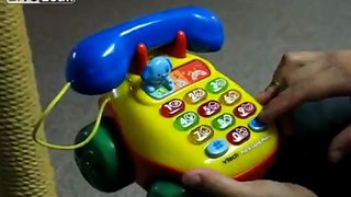 great phone for kids
