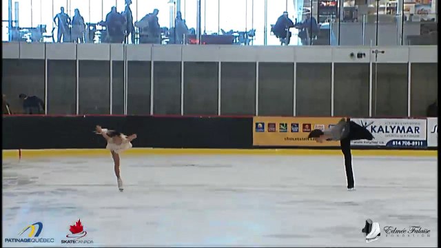 SGE2015_SS2016_Glace 1 (REPLAY) (2015-09-27 15:25:15 - 2015-09-27 17:27:06)