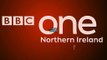 R4 One Northern Ireland - Channel of the Year sting - Septemeber 2015