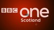 R4 One Scotland - Channel of the Year sting - Septemeber 2015