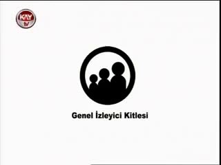 Mobbing ile Mücadele Derneği Kayseri Toplantısı. KAYTV. 14 Şubat 2013. Part-1