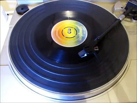 Nuri Sesigüzel Yarim senden ayrılalı Hayli zaman oldu Plak kaydı