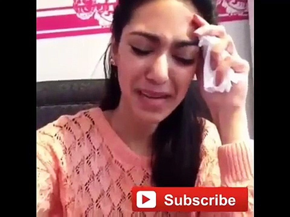Dubsmash-Queen-of-India-Must-Watch