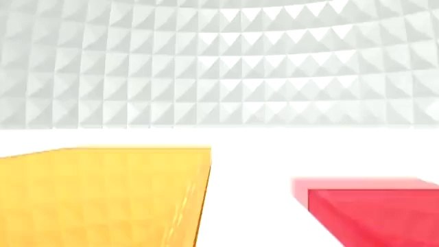 PASSPO☆ 根岸愛 チャージ730! 20150923