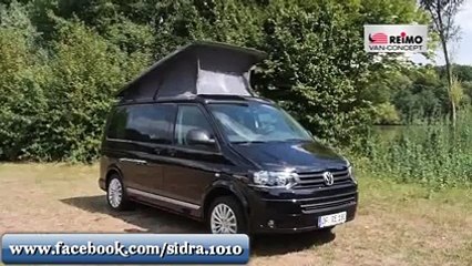 یہ پاکستان کب آئے گی یار