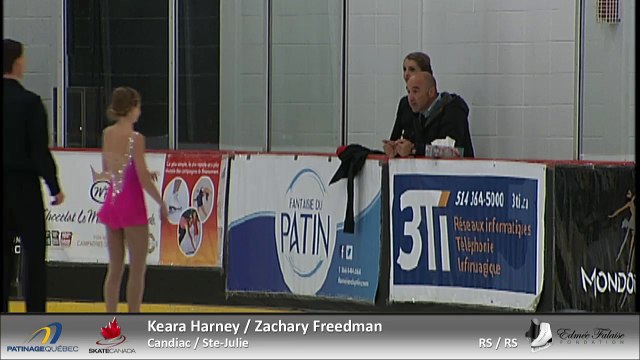 SGE2015_SS2016_Glace 1 (REPLAY) (2015-09-27 14:34:15 - 2015-09-27 14:45:32)