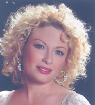 Eliz AVAROĞLU *Daha Benden Ayrılmadan Başka Sevgili Buldun* (Zalimin Zulmü)