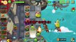 Plants Vs Zombies 2: 9th World SKY CASTLE WORLD IS HERE PVZ 2 China!