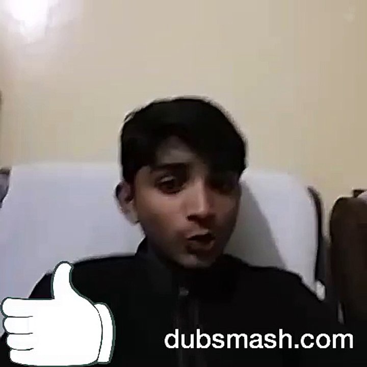 Dubmash