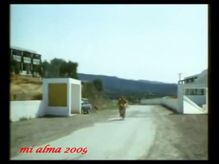 ΛΑΜΠΡΟΣ ΚΩΝΣΤΑΝΤΑΡΑΣ ΜΕ ΤΟ ΠΟΔΗΛΑΤΟ