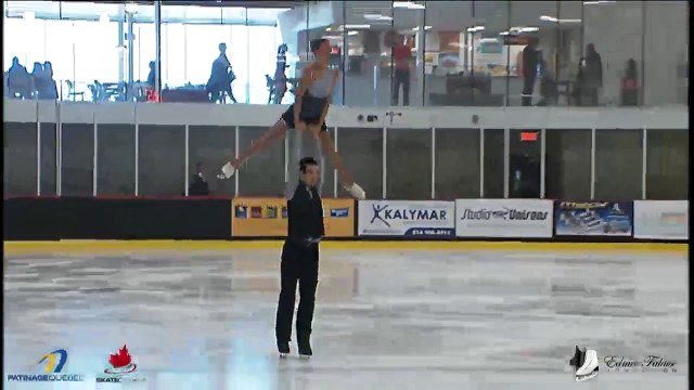 SGE2015_SS2016_Glace 1 (REPLAY) (2015-09-27 14:57:30 - 2015-09-27 15:09:43)