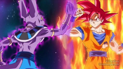 mpc-hc 2015-09-27 18-59-11-75