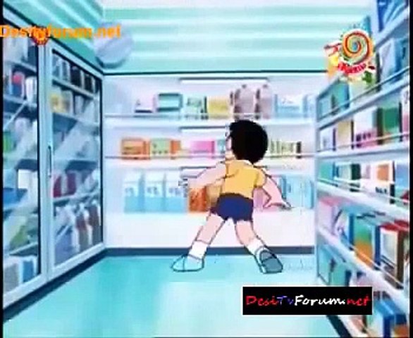 Doraemon cartoon in hindi dailymotion video 2015 - video Dailymotion