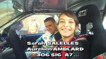 Rallye des camisards 2015 sarah salelles aurelien amblard 306 s16 A7