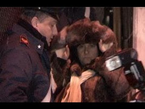 Napoli - Camorra, 41 arresti nel Napoletano. Indagato anche neomelodico