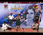 Yaad Kar Kay Mairi Wafawan, Anmol Sial, New Seraiki Culture Song In Eid Show - 2015