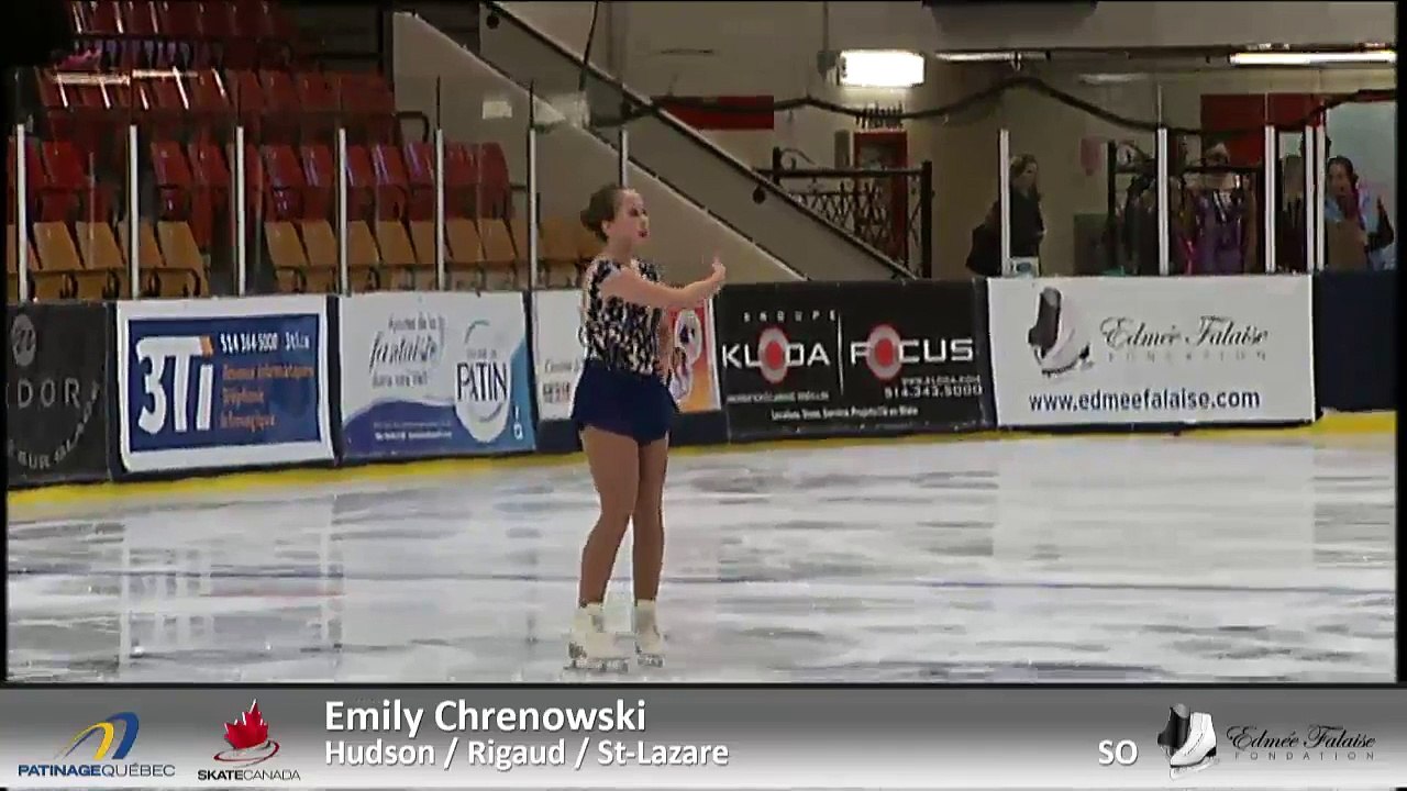 SGE2015_SS2016_Glace 3 (REPLAY) (2015-09-27 15:20:21 - 2015-09-27 18:15:48)