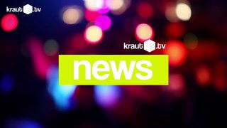 news #3 - Krautwürfel.tv