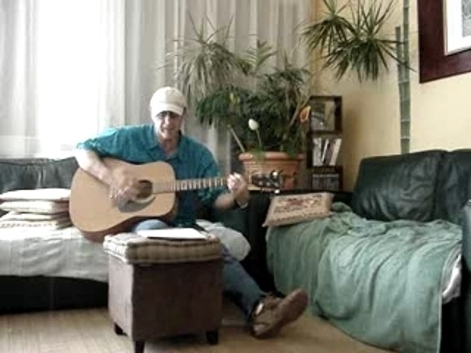 Les chevaliers cathares