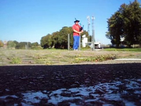 The Greens hills of Tyrol - When the Battle is over – Killworths Hills - Lochanside