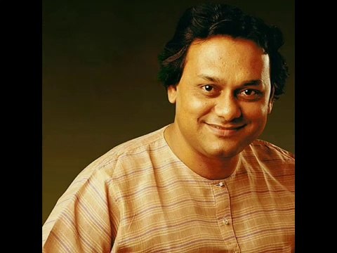 Paas Reh Kar Juda Si Lagti Hai Zindagi Bewafa Si Lagti Hai By Chandan Dass Album Inayat By Iftikhar Sultan