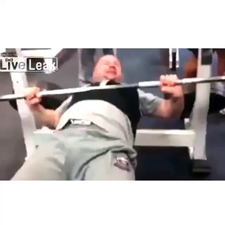 Workout motivation funny