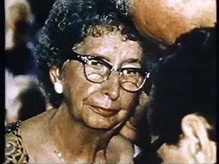 "Decades" - on the 1970s - part 3 of 4!