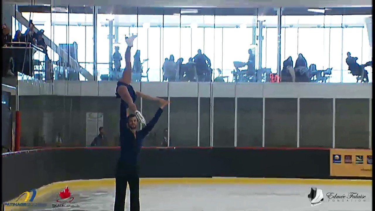 SGE2015_SS2016_Glace 1 (REPLAY) (2015-09-27 15:50:48 - 2015-09-27 17:26:56)