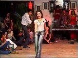 Pakstani  Grils Dance HD