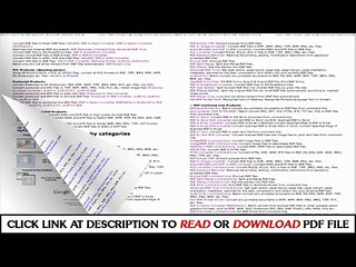 Academic Conversations: Classroom Talk that Fosters C Book Download