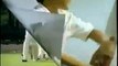 Imran Khan, in PEPSI Ad-, A Rare Video of Imran Khan's, Old Cricketing Days