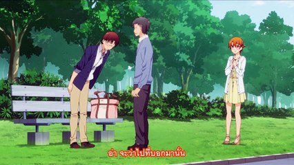 mpc-hc 2015-09-27 20-24-31-05