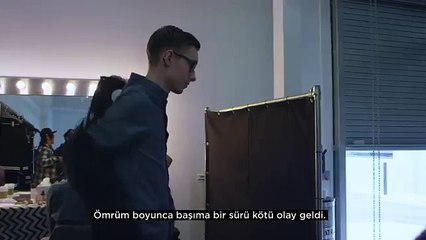 [LOL EXA] Efsanelerin Yükselişi – Önizleme Bjergsen’in Yükselişi