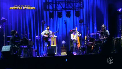 [LIVE] AIMS -50 Movie Crew Edit- (2013.06.29)