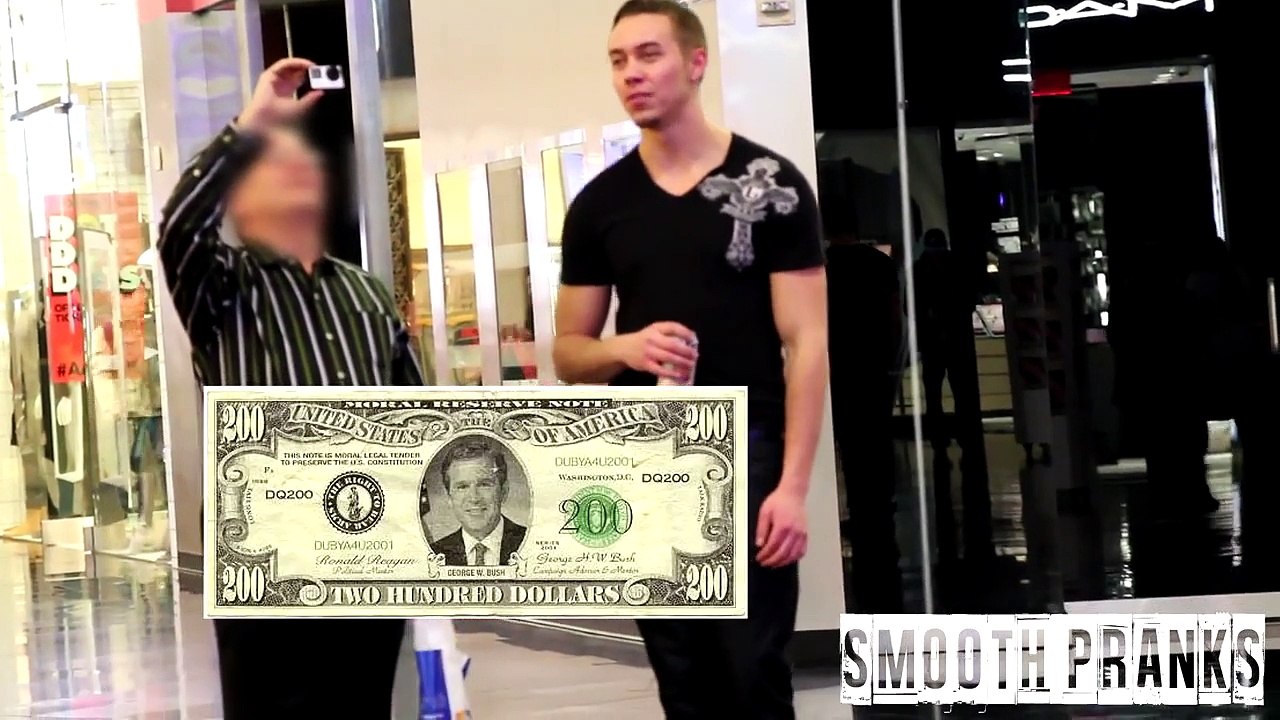 How Much For A Las Vegas Hooker!?
