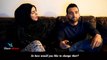 Desi Marriage Problems - Second Marriage-  Sham Idrees