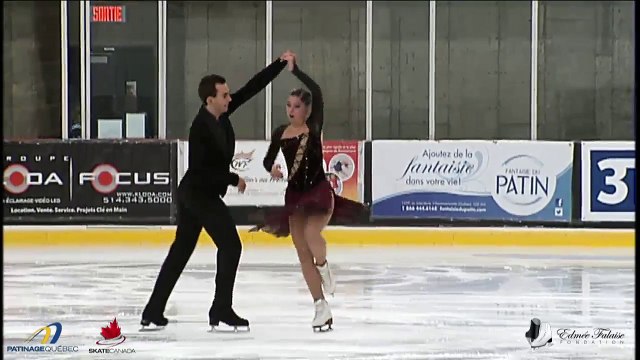 SGE2015_SS2016_Glace 2 (REPLAY) (2015-09-27 16:25:15 - 2015-09-27 17:45:35)