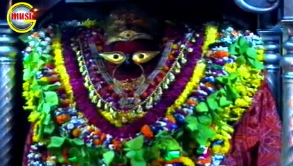 Lale Adhaulawa , Maiya Pahadawali, Hridaynarayan, Jai Ganesh Music Films devi geet 2015